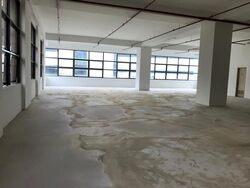 Eunos Techpark 2 (D14), Factory #635499091